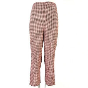 Forever 21 Capri pants S